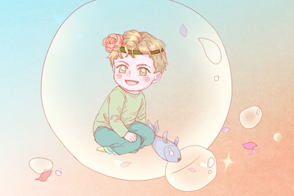 黄道吉日万年历大全|万年历日历表大全|老黄历万年历吉日查询